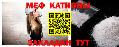 гидропоника Дмитров