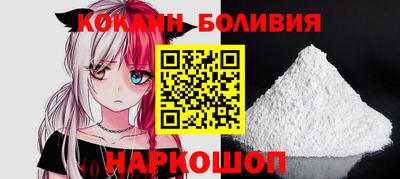 гидропоника Дмитров