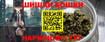 гидропоника Дмитров