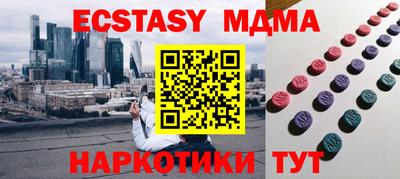гидропоника Дмитров